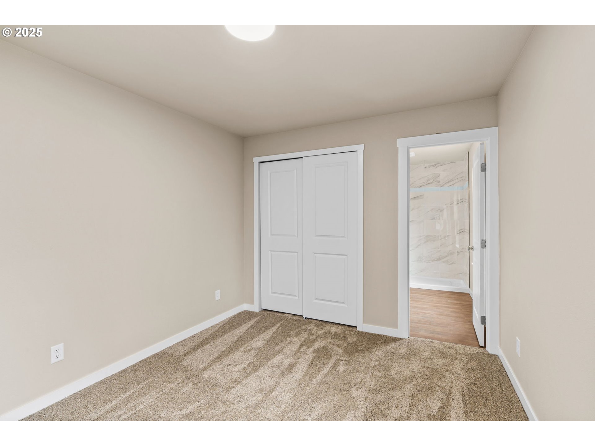 3520 Elmira Road Eugene, OR 97402 - Photo 19 of 27