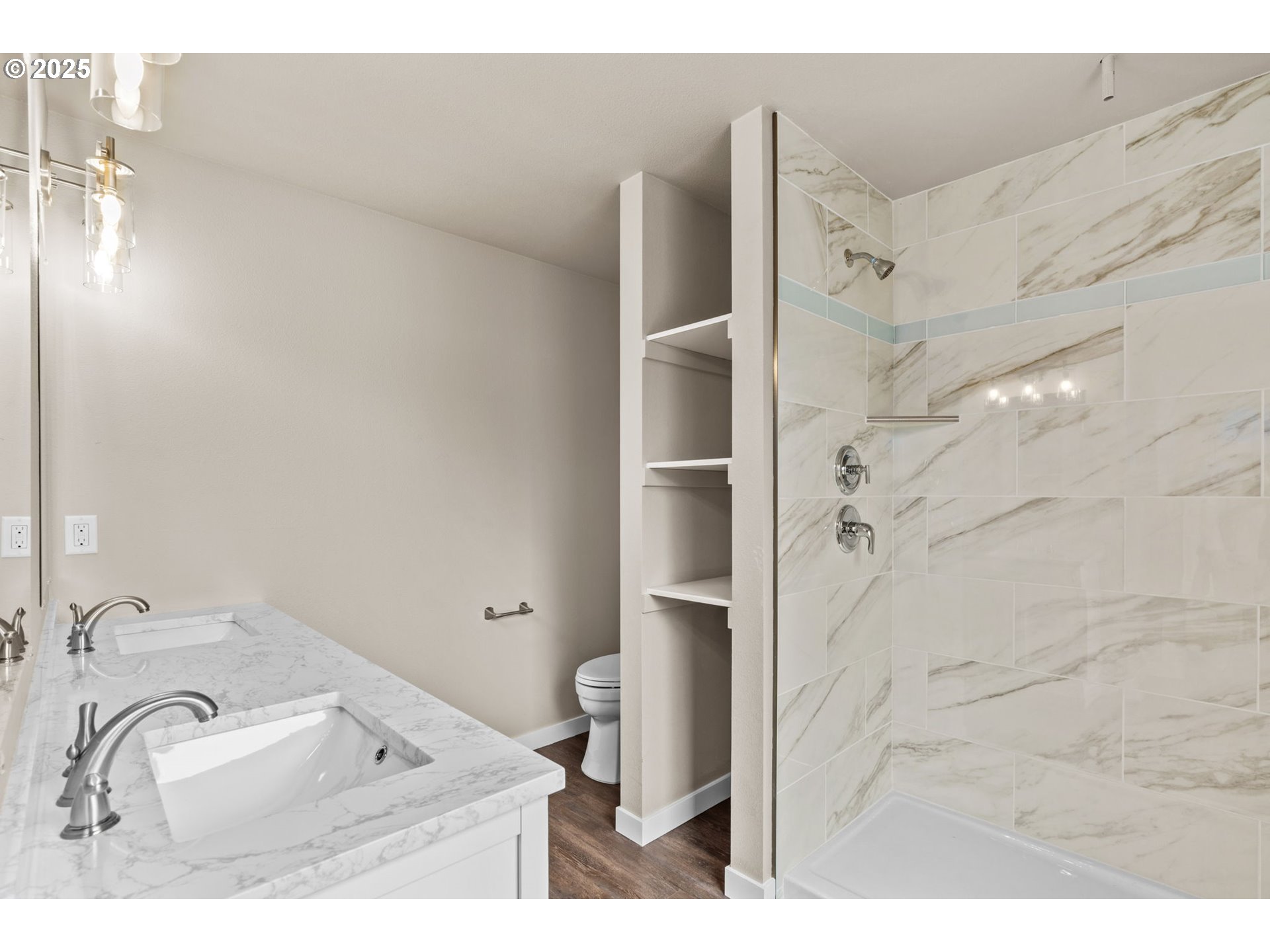 3520 Elmira Road Eugene, OR 97402 - Photo 21 of 27