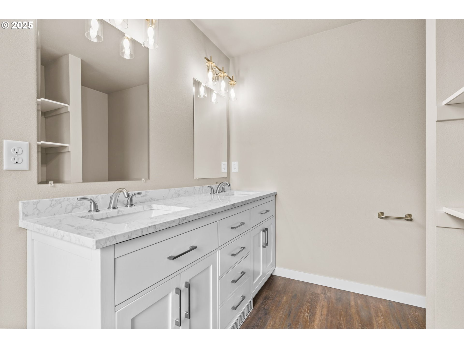 3520 Elmira Road Eugene, OR 97402 - Photo 22 of 27