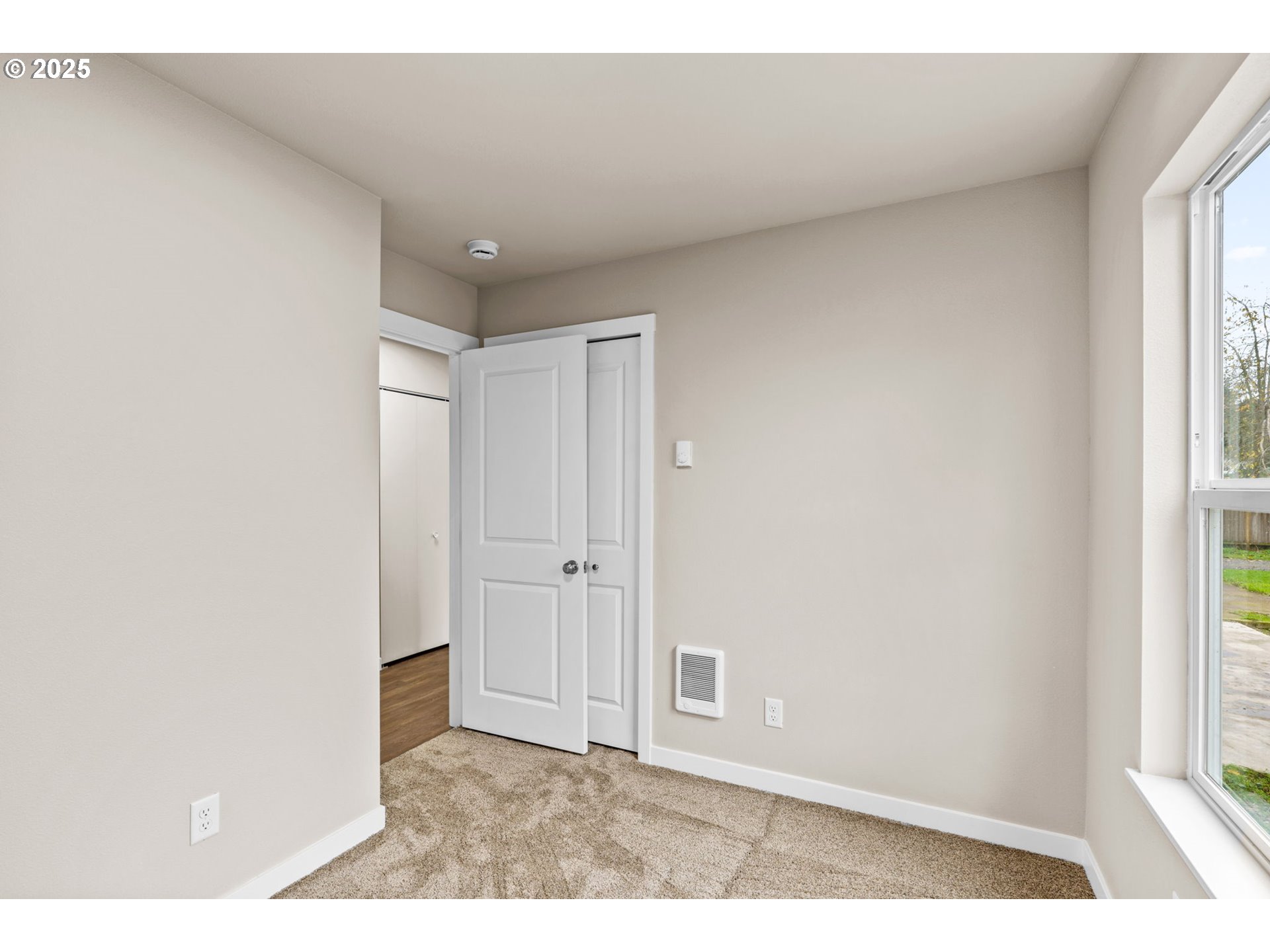 3520 Elmira Road Eugene, OR 97402 - Photo 24 of 27