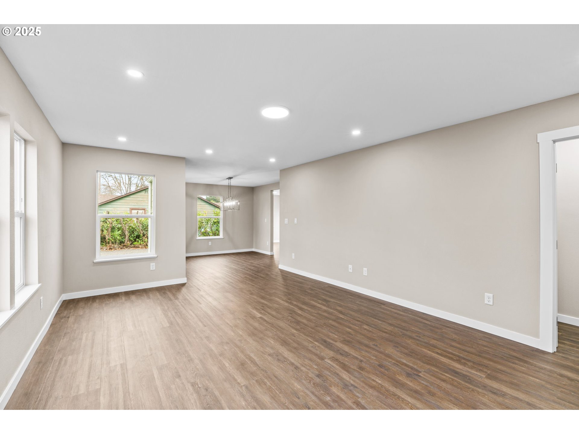 3520 Elmira Road Eugene, OR 97402 - Photo 5 of 27