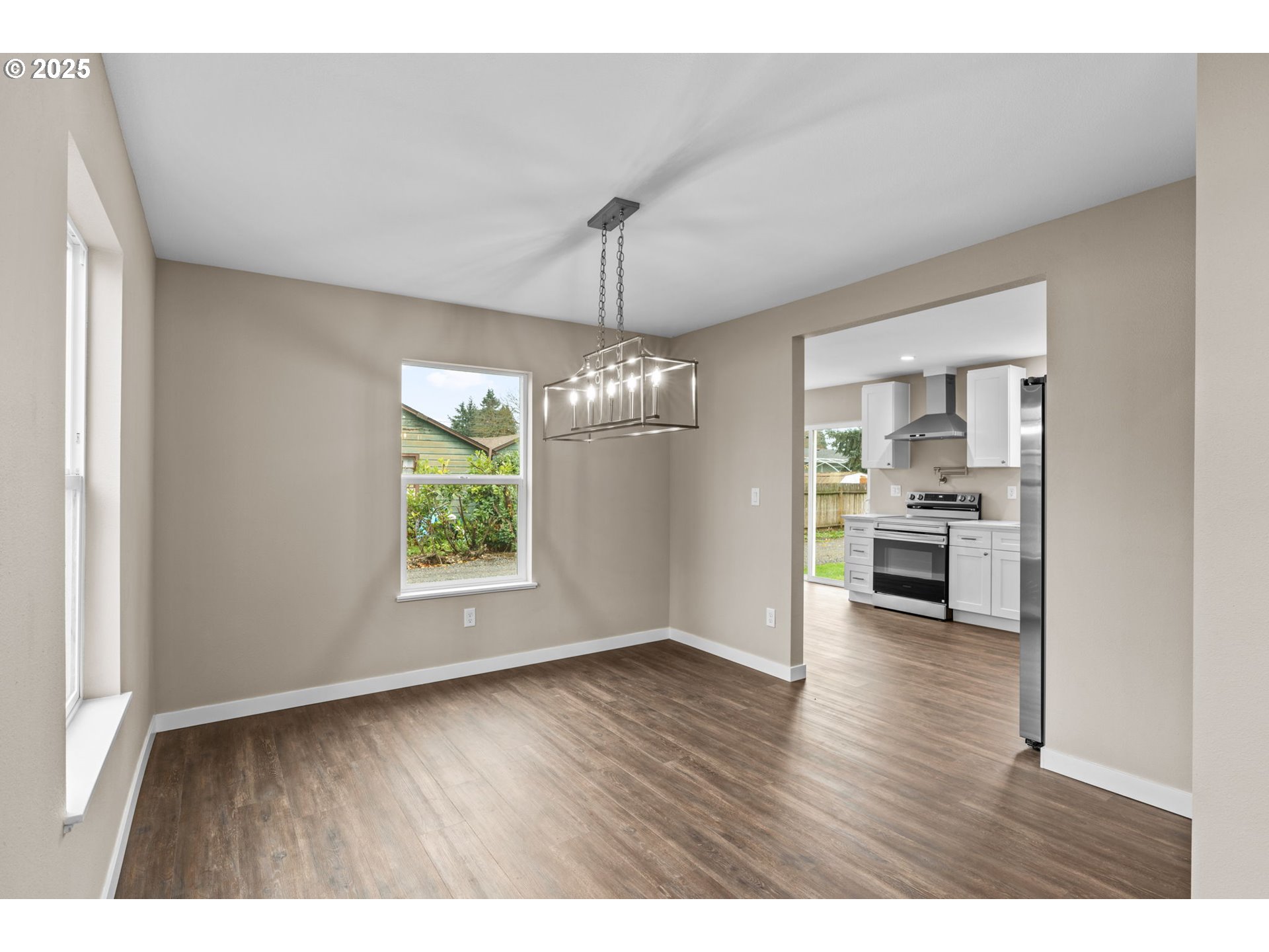 3520 Elmira Road Eugene, OR 97402 - Photo 7 of 27