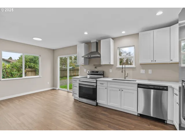 $415,000 | 3520 Elmira Road, Eugene, OR 97402