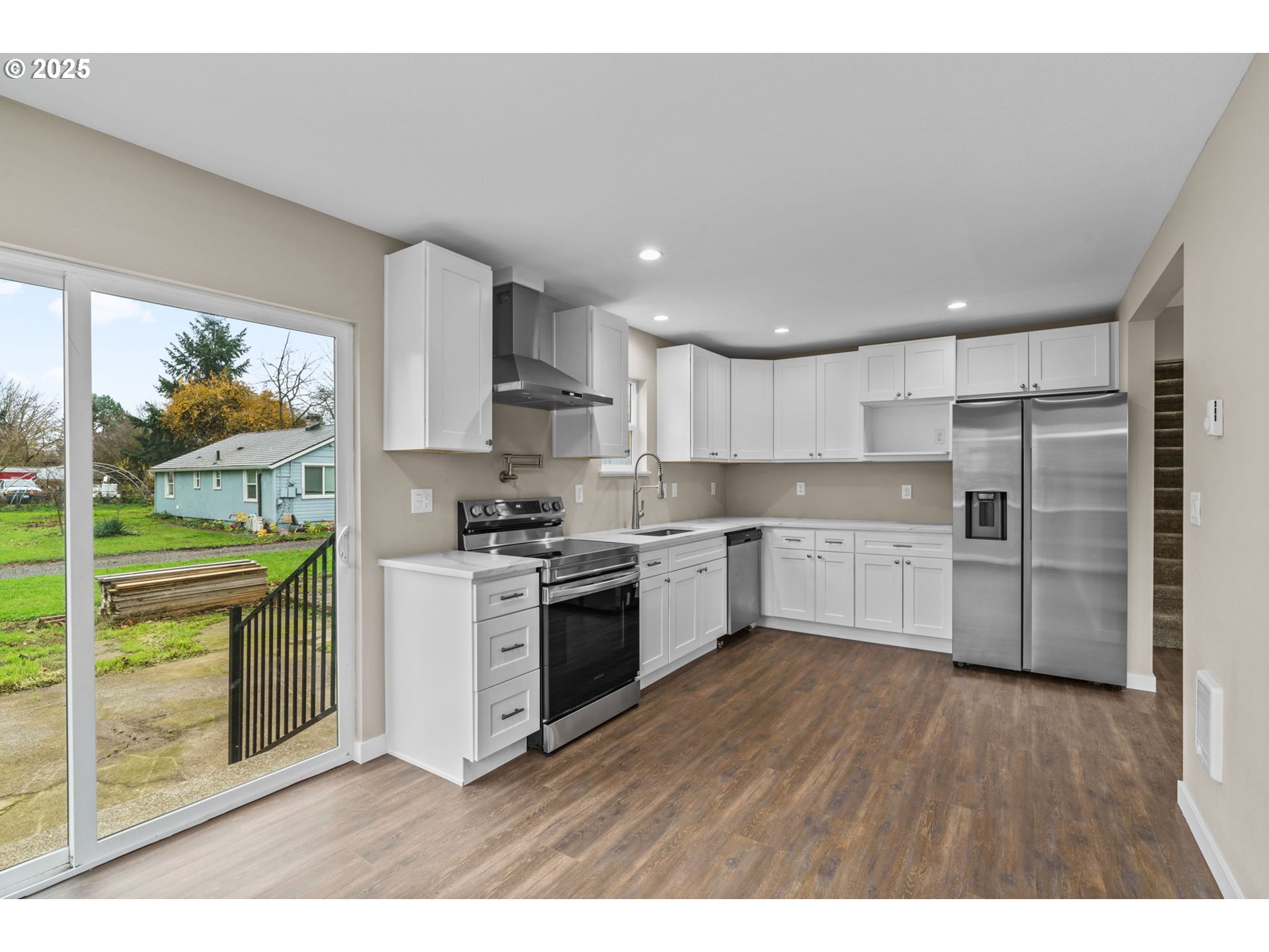 3520 Elmira Road Eugene, OR 97402 - Photo 10 of 27