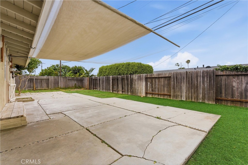254 Bucknell Road Costa Mesa, CA 92626 - Photo 30 of 32
