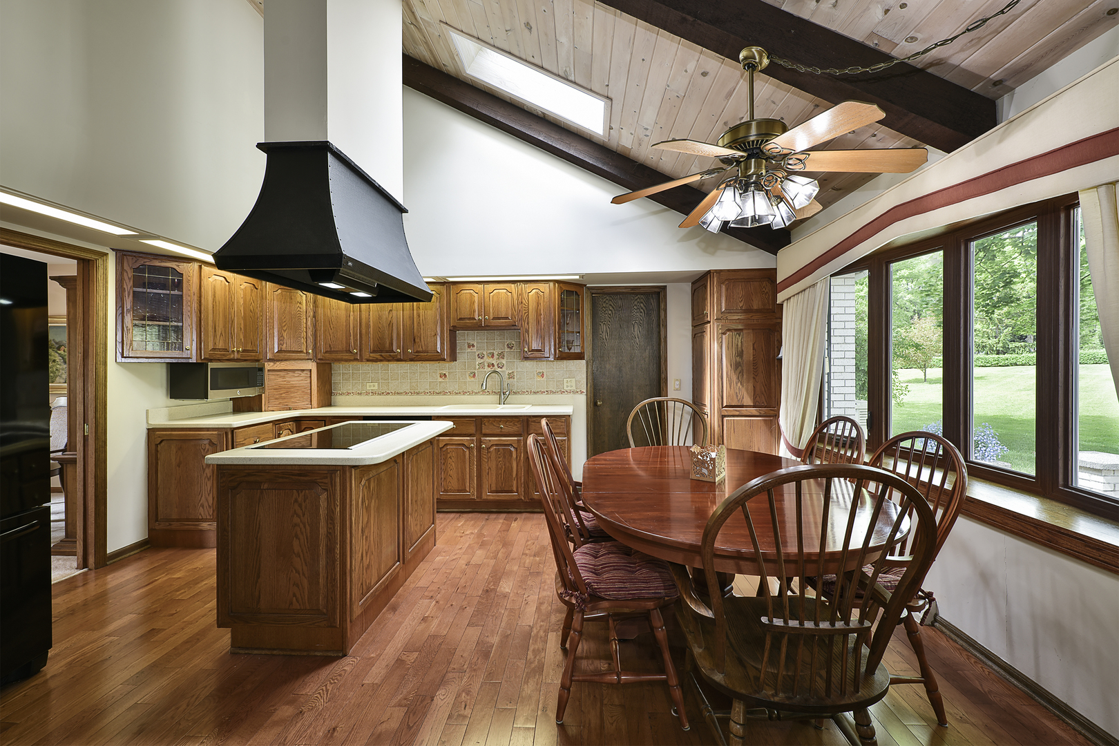 1812 Prestwick Drive Inverness, IL 60067 - Photo 6 of 29