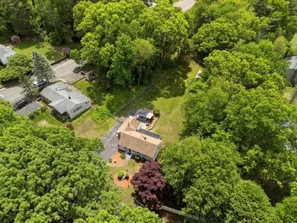 $479,900 | 296 Bigelow Street, Marlborough, MA 01752