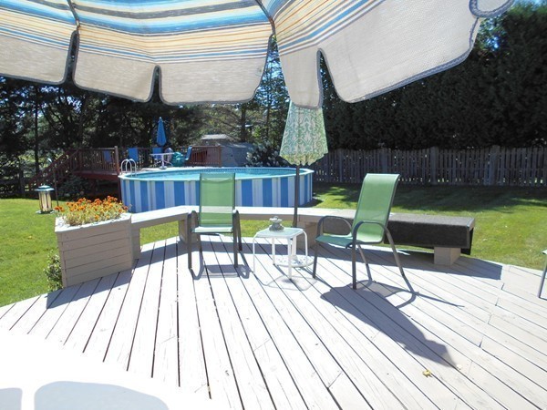 150 Barton Road Greenfield, MA 01301 - Photo 3 of 20 Gallery Image 3