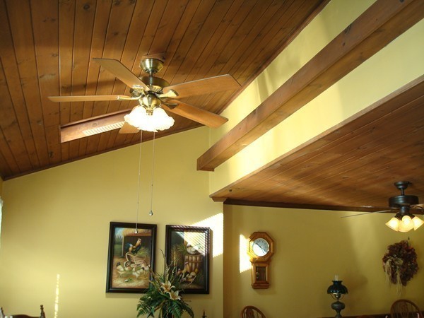 150 Barton Road Greenfield, MA 01301 - Photo 8 of 20 Gallery Image 8