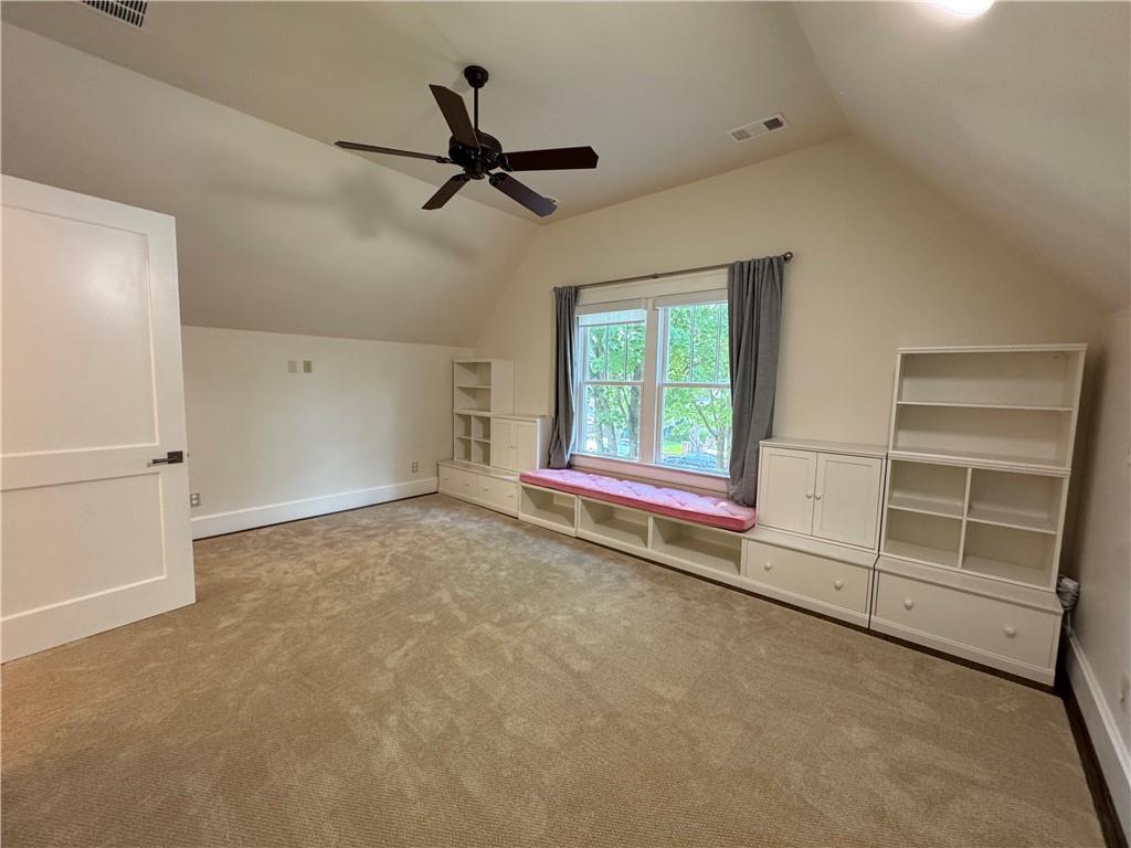 277 Prospect Place Northeast Atlanta, GA 30312 - Photo 46 of 51