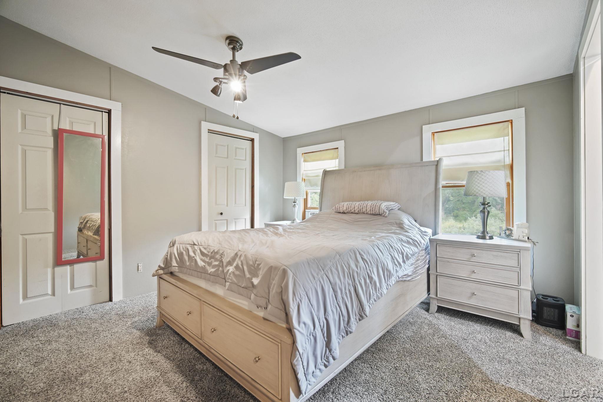 6696 Pocklington Road Britton, MI 49229 - Photo 21 of 47 Gallery Image 21