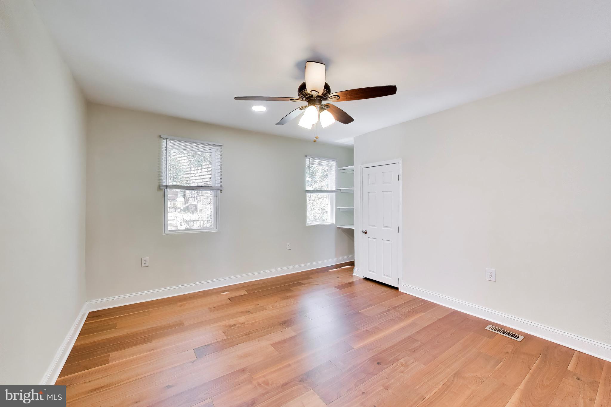 4230 Edson Place Northeast Washington, DC 20019 - Photo 11 of 30