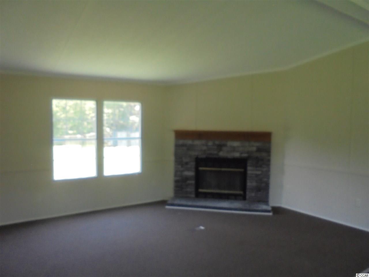 3546 Quail Roost Road Mullins, SC 29574 - Photo 2 of 11 Gallery Image 2