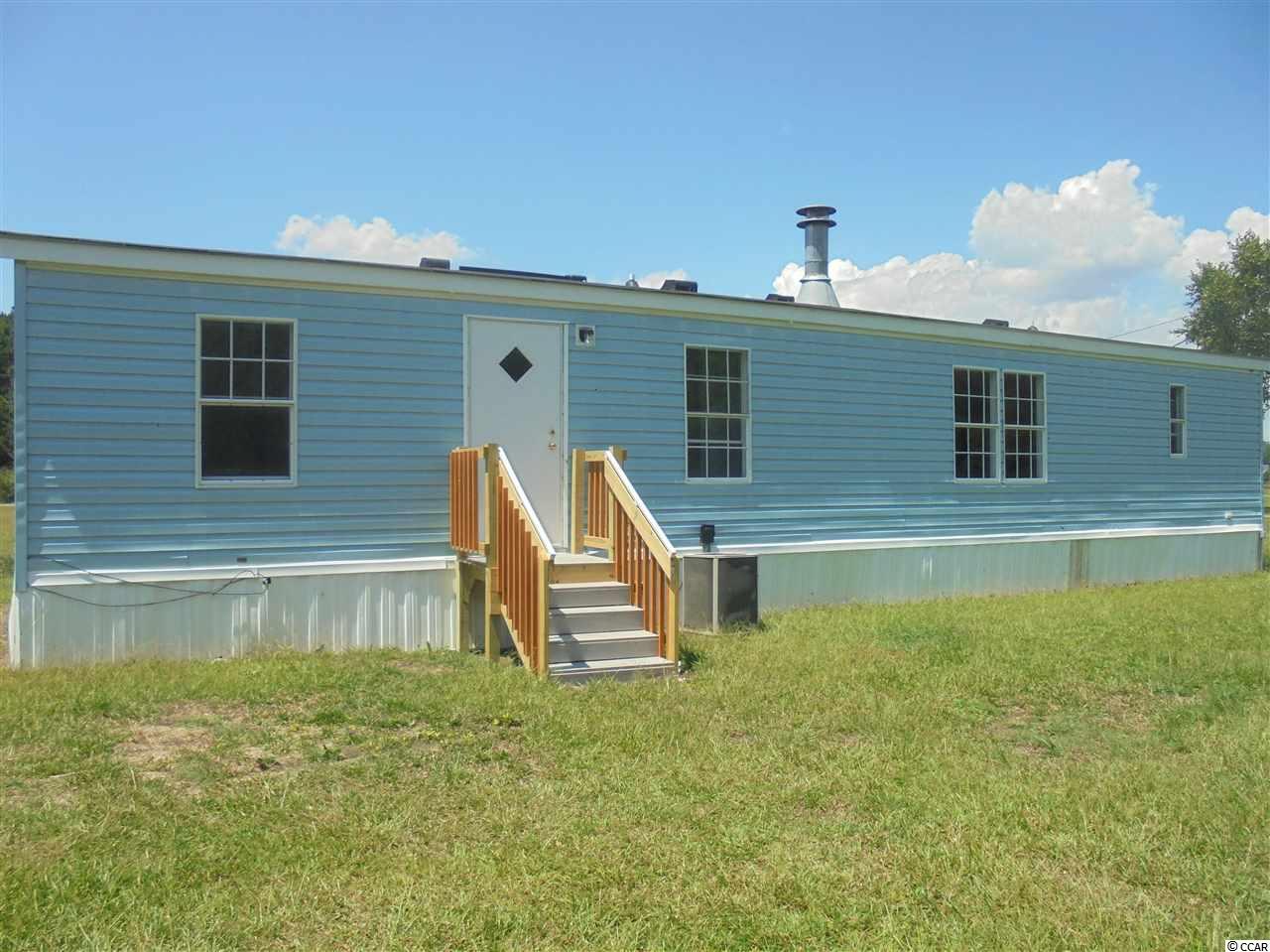 3546 Quail Roost Road Mullins, SC 29574 - Photo 11 of 11 Gallery Image 11