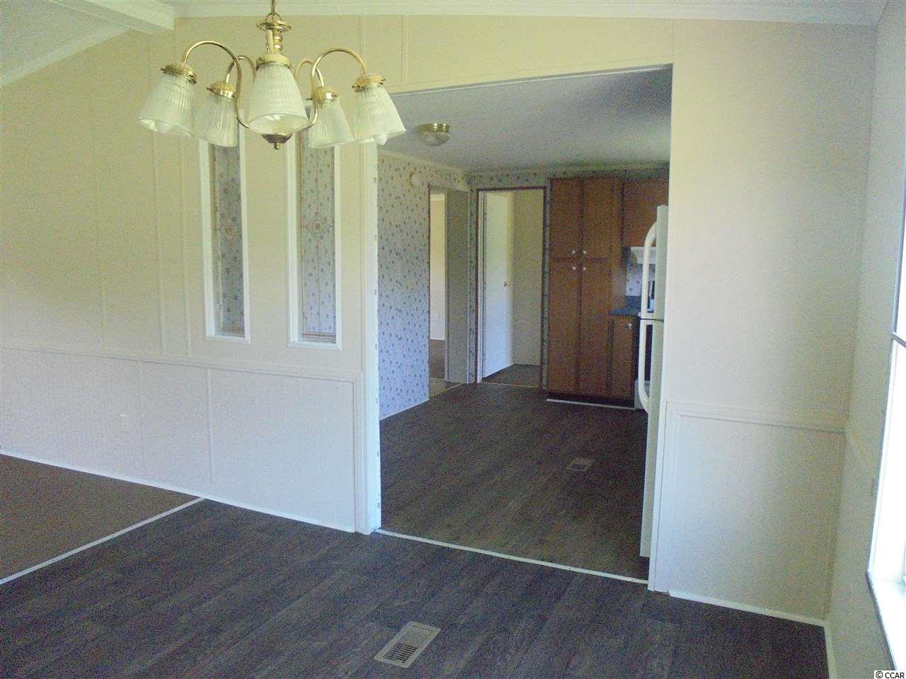 3546 Quail Roost Road Mullins, SC 29574 - Photo 3 of 11 Gallery Image 3