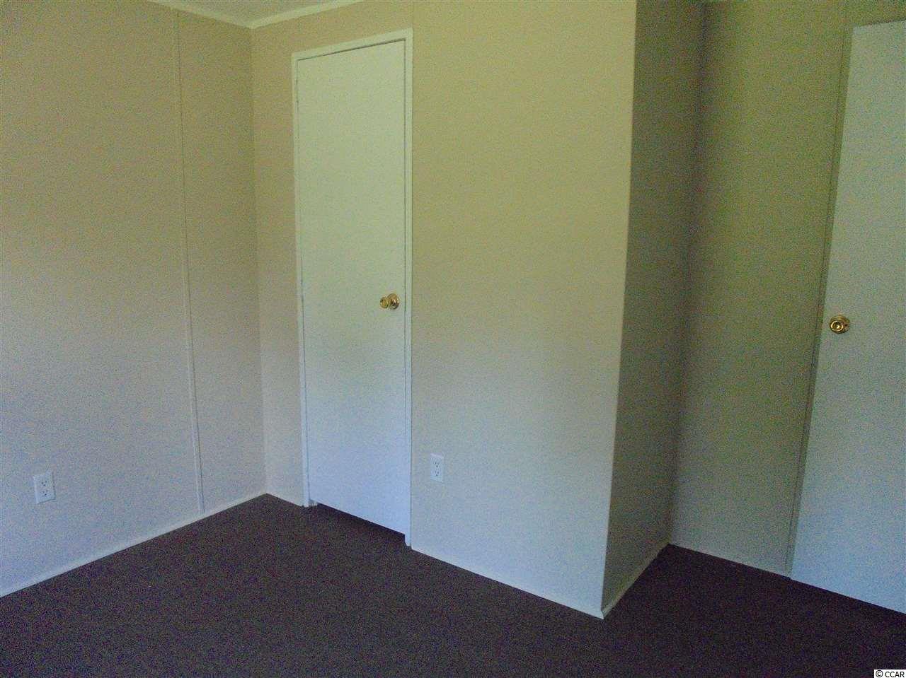 3546 Quail Roost Road Mullins, SC 29574 - Photo 5 of 11 Gallery Image 5