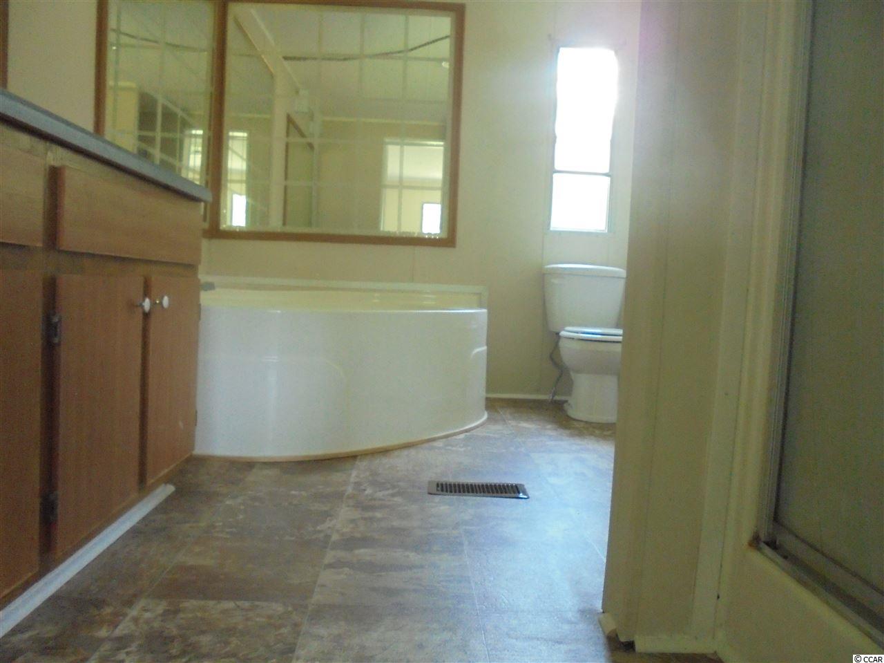 3546 Quail Roost Road Mullins, SC 29574 - Photo 7 of 11 Gallery Image 7