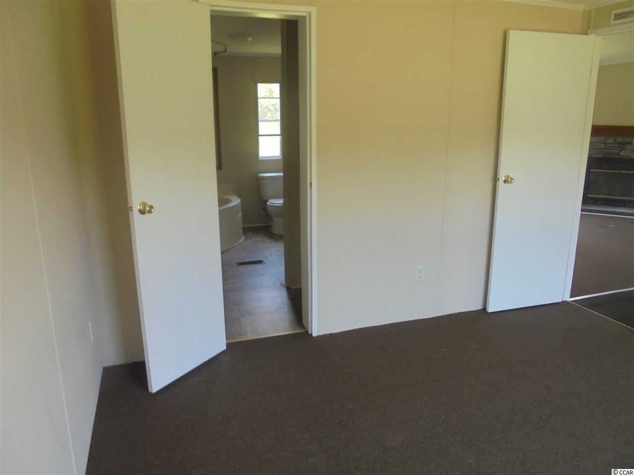 3546 Quail Roost Road Mullins, SC 29574 - Photo 8 of 11 Gallery Image 8