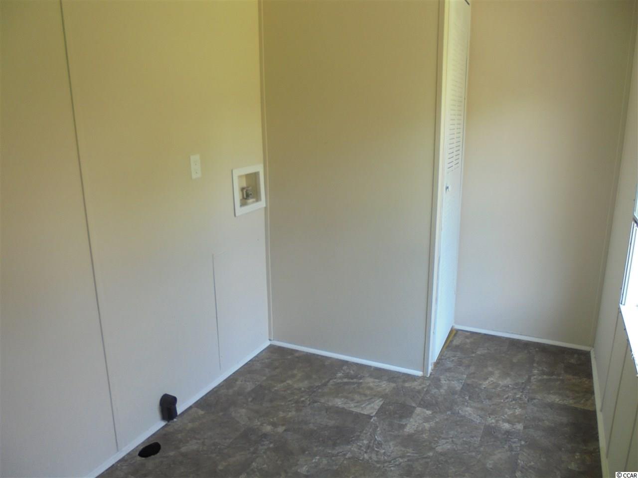 3546 Quail Roost Road Mullins, SC 29574 - Photo 10 of 11 Gallery Image 10