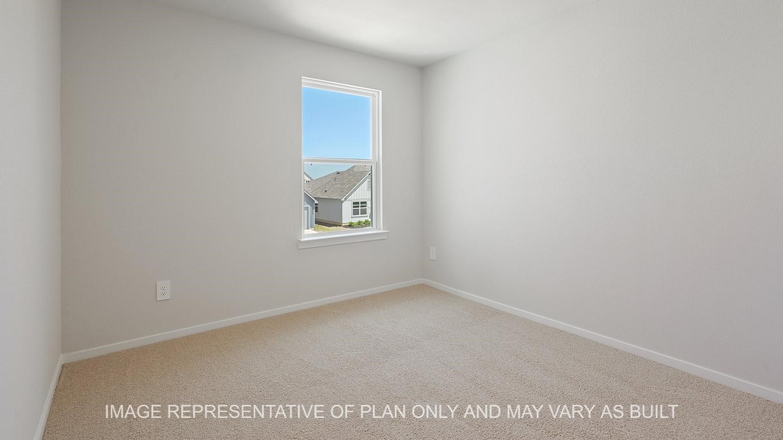 5540 Harriet Street Bryan, TX 77807 - Photo 16 of 18