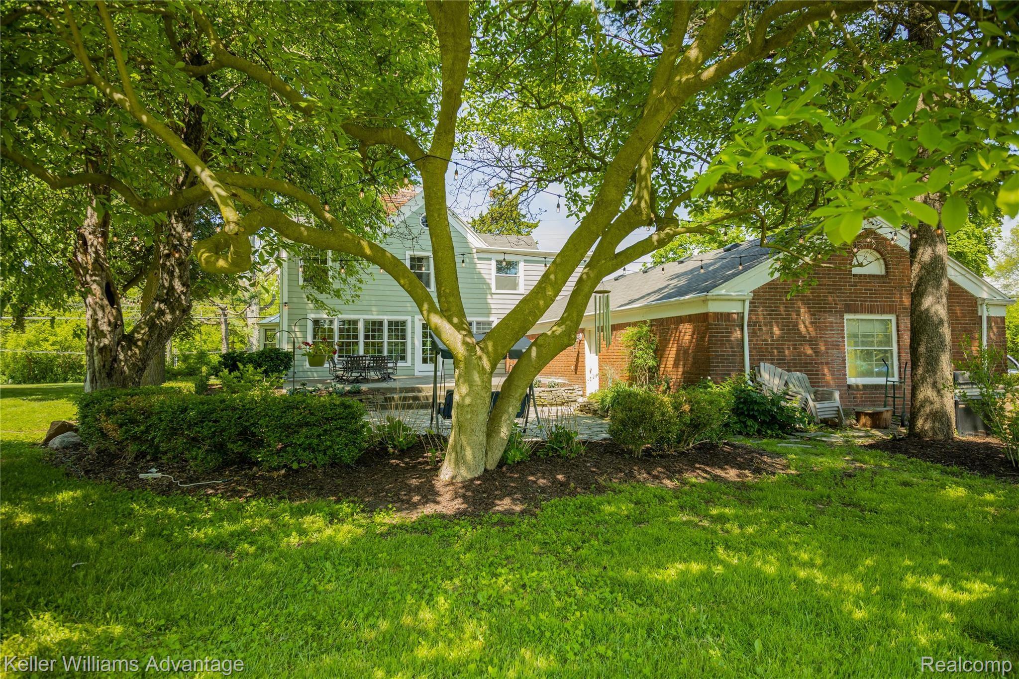 DEAN _ Farmington Hills-06-2.jpg