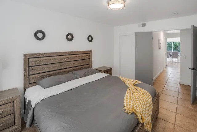 $715,000 | 80623 Veranda Lane, Indio, CA 92201