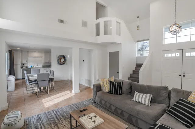 $715,000 | 80623 Veranda Lane, Indio, CA 92201