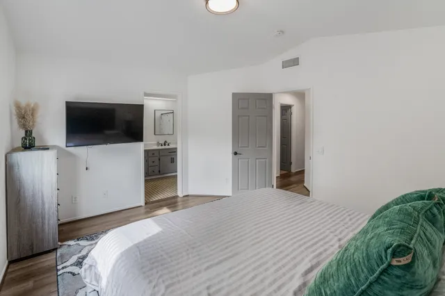 $715,000 | 80623 Veranda Lane, Indio, CA 92201