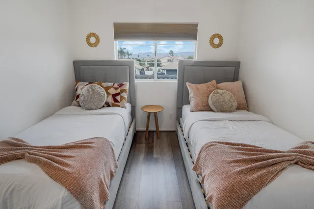 $715,000 | 80623 Veranda Lane, Indio, CA 92201