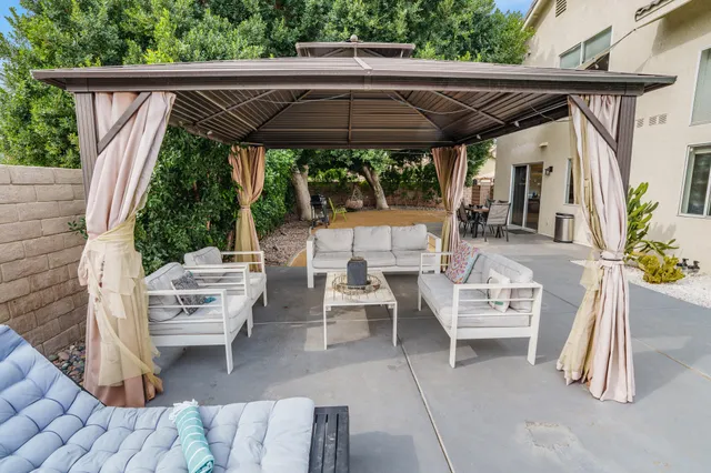 $715,000 | 80623 Veranda Lane, Indio, CA 92201
