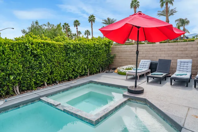 $715,000 | 80623 Veranda Lane, Indio, CA 92201