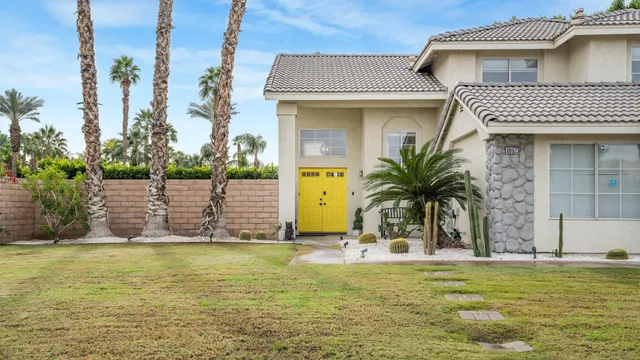$715,000 | 80623 Veranda Lane, Indio, CA 92201