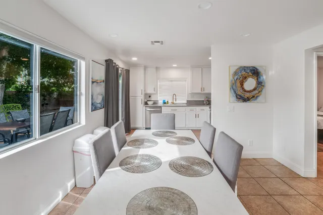 $715,000 | 80623 Veranda Lane, Indio, CA 92201