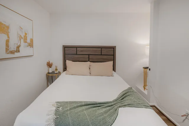 $715,000 | 80623 Veranda Lane, Indio, CA 92201