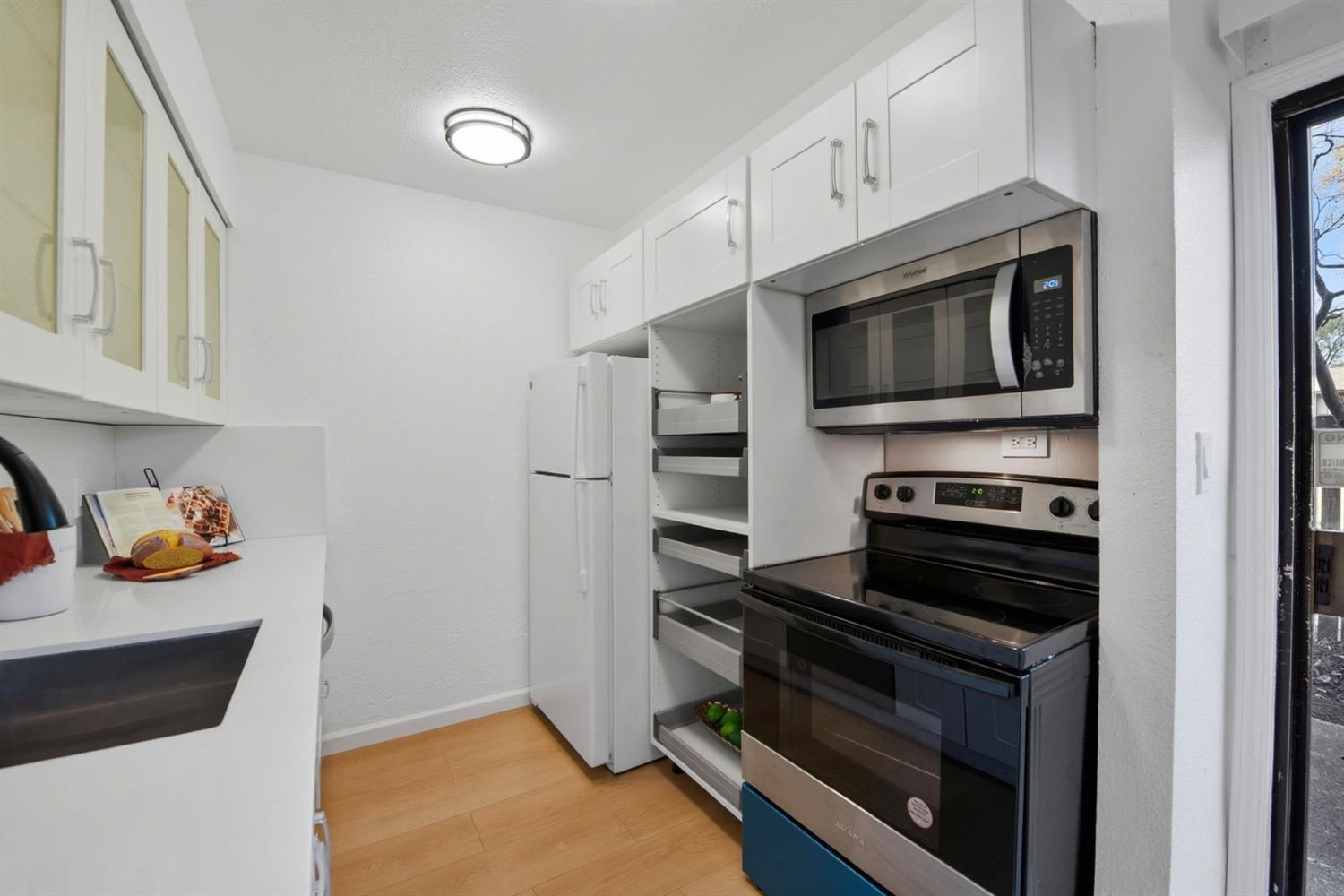 38627 Cherry Lane, Unit 54 Fremont, CA 94536 - Photo 11 of 40