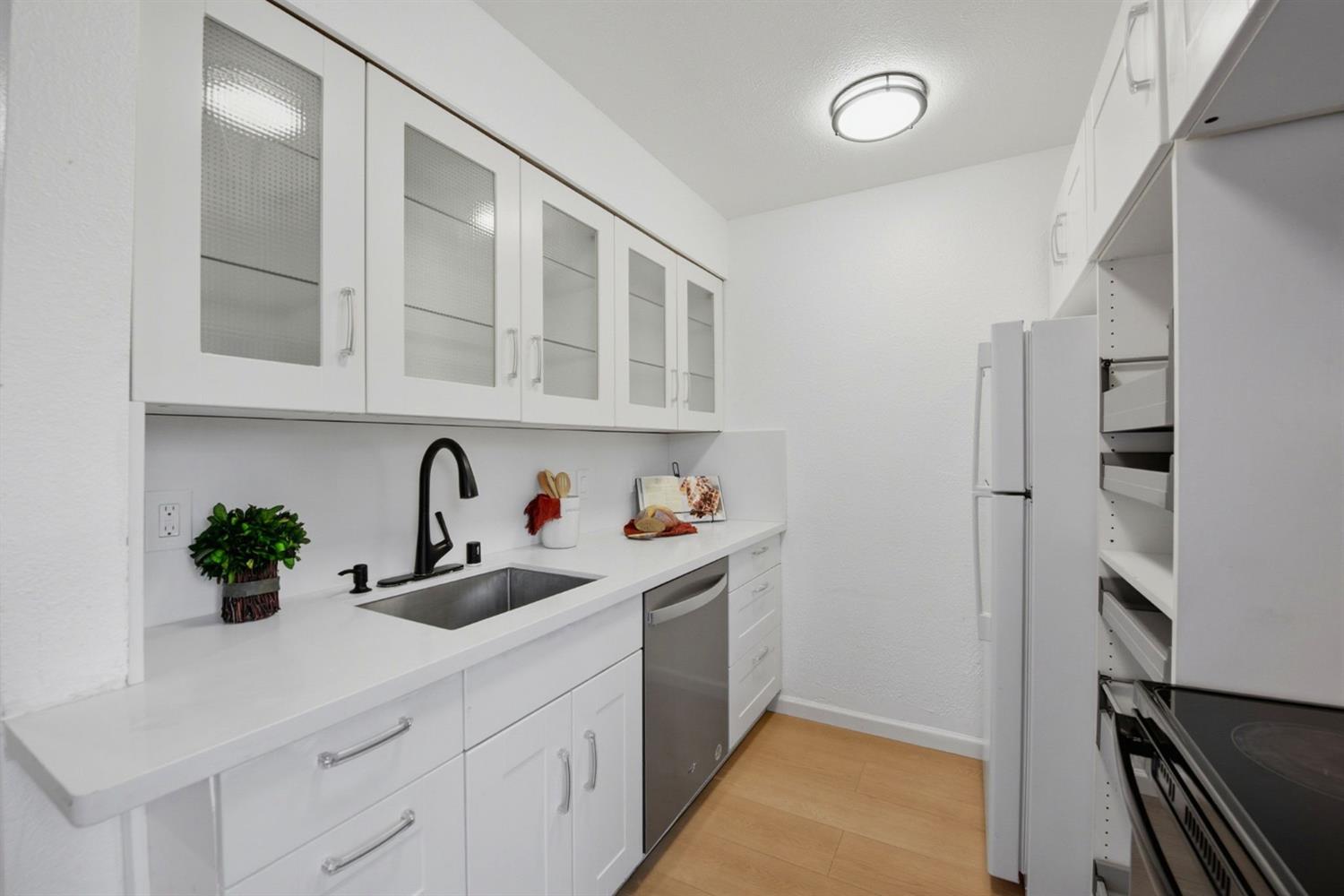 38627 Cherry Lane, Unit 54 Fremont, CA 94536 - Photo 12 of 40