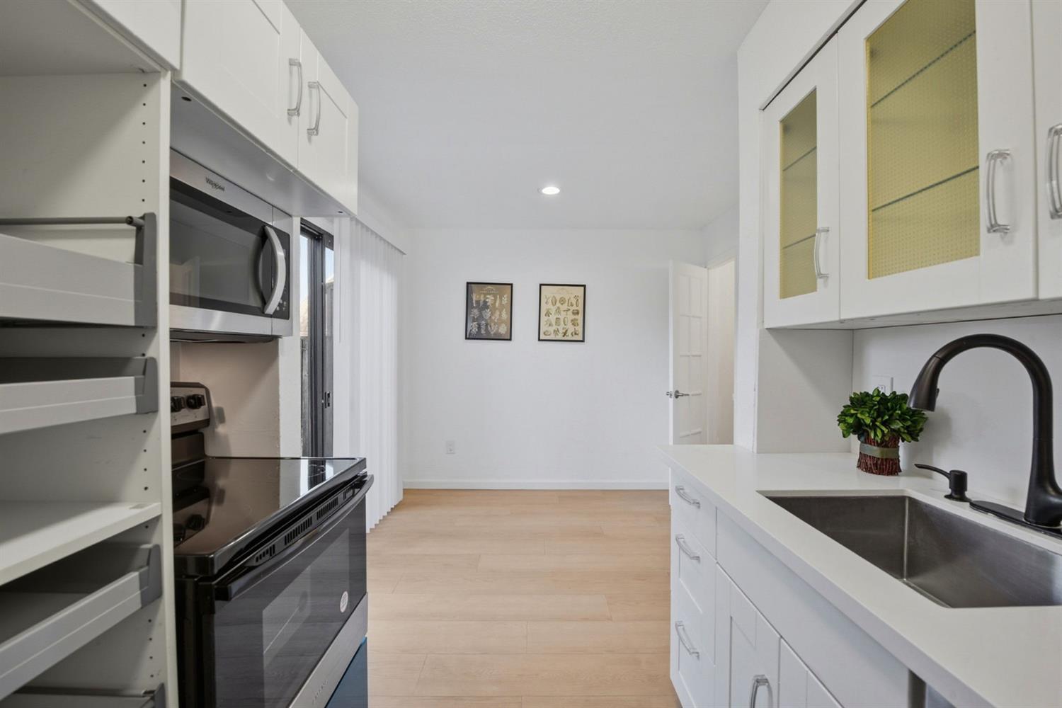 38627 Cherry Lane, Unit 54 Fremont, CA 94536 - Photo 13 of 40