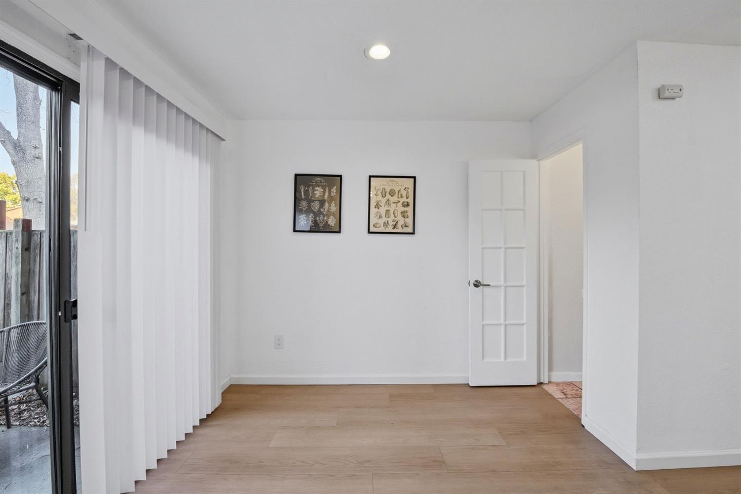 38627 Cherry Lane, Unit 54 Fremont, CA 94536 - Photo 14 of 40