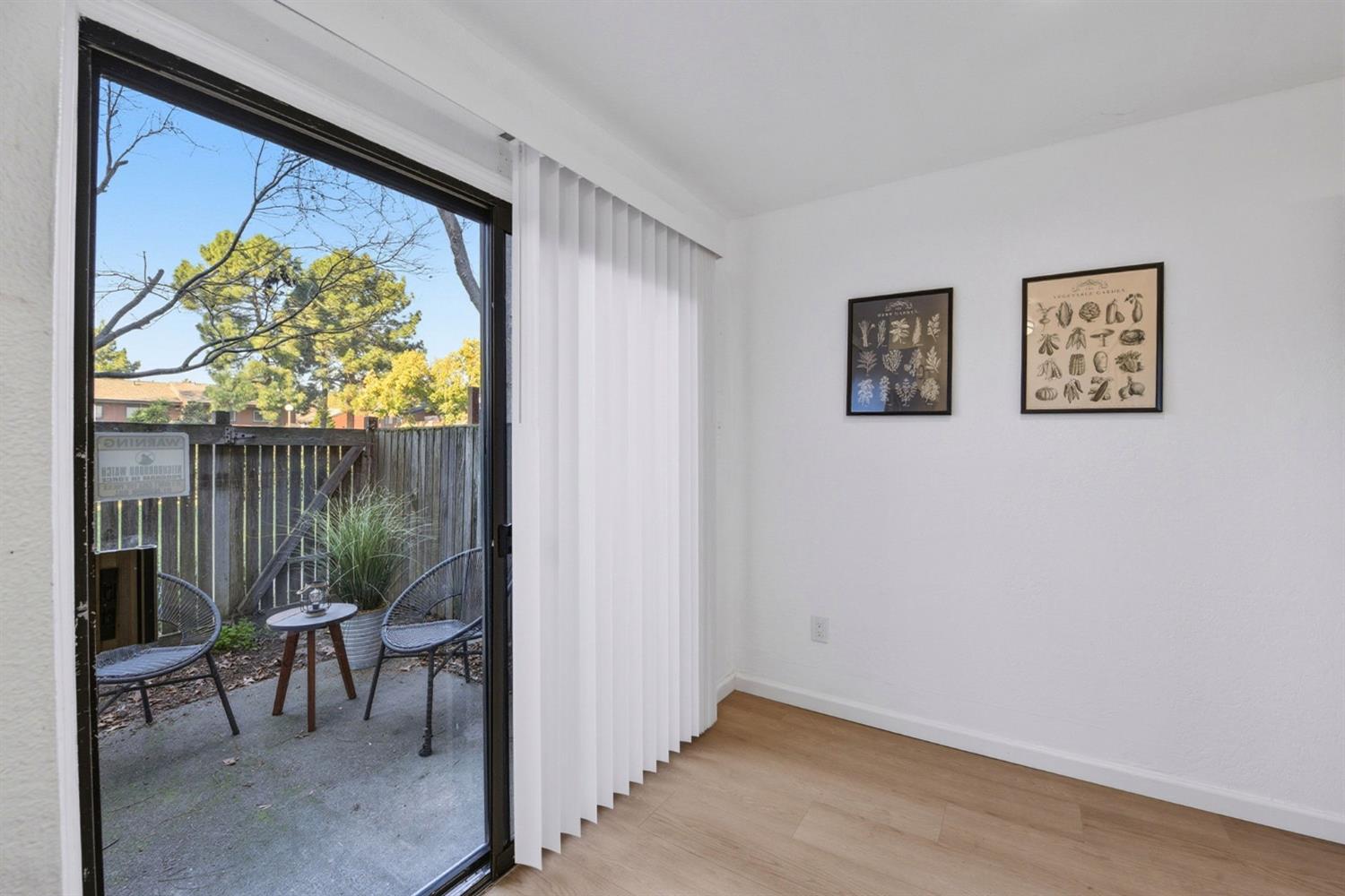 38627 Cherry Lane, Unit 54 Fremont, CA 94536 - Photo 15 of 40