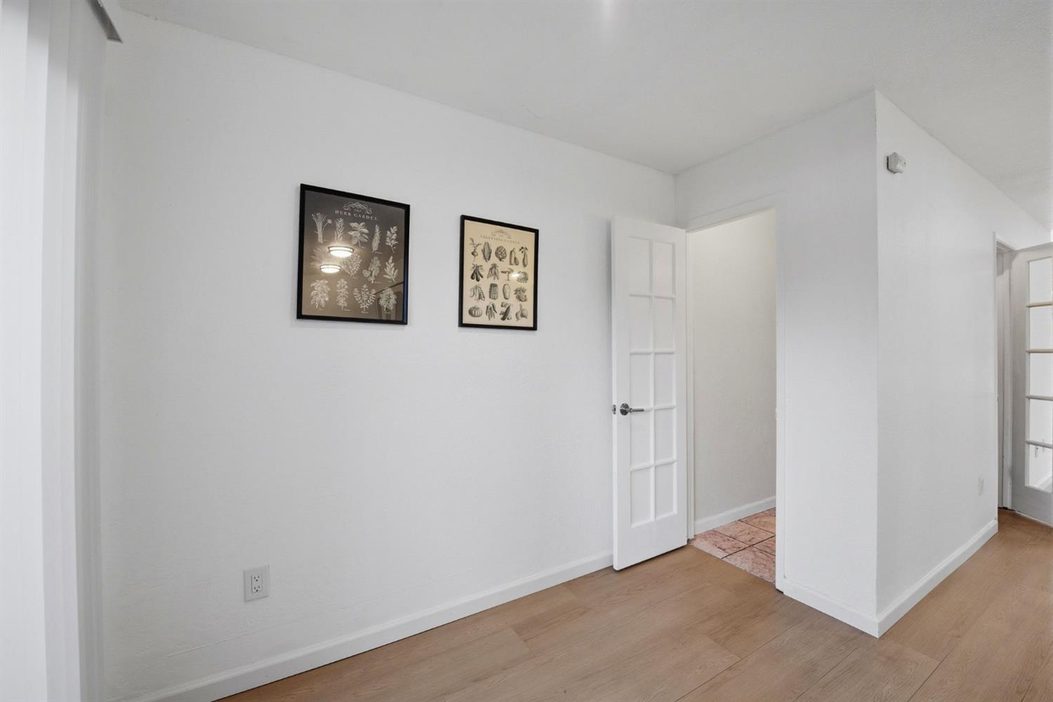 38627 Cherry Lane, Unit 54 Fremont, CA 94536 - Photo 16 of 40