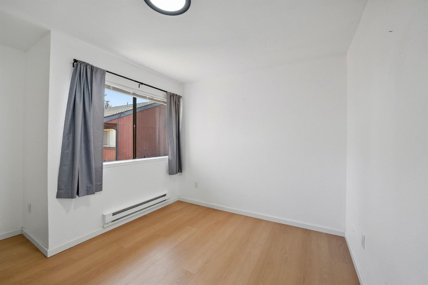 38627 Cherry Lane, Unit 54 Fremont, CA 94536 - Photo 17 of 40