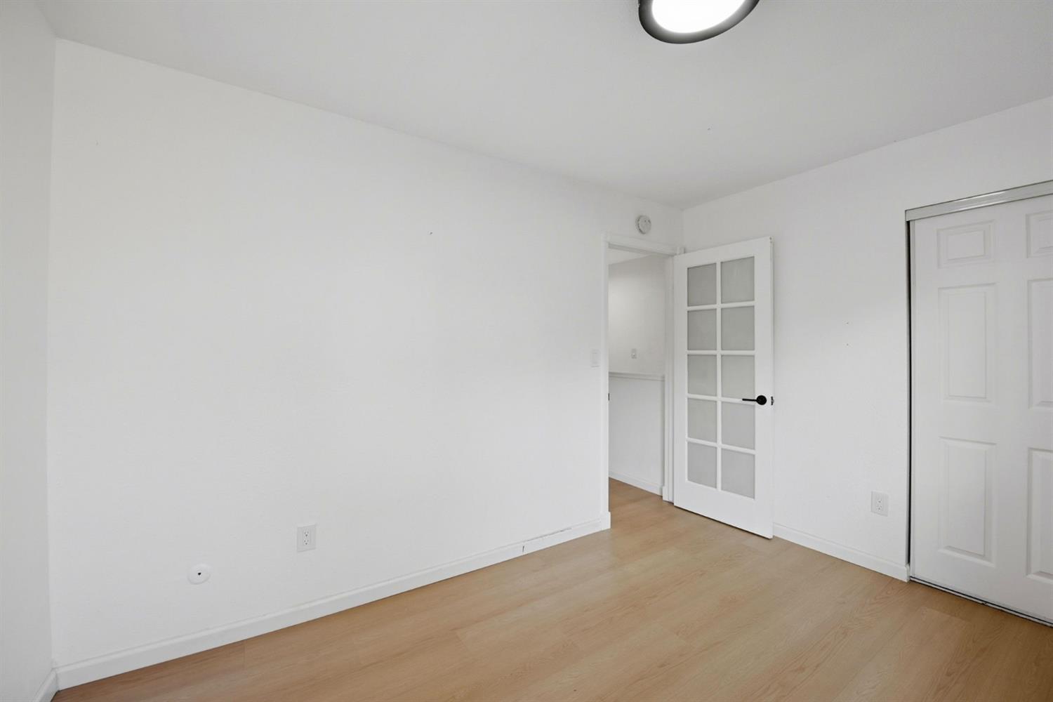 38627 Cherry Lane, Unit 54 Fremont, CA 94536 - Photo 19 of 40