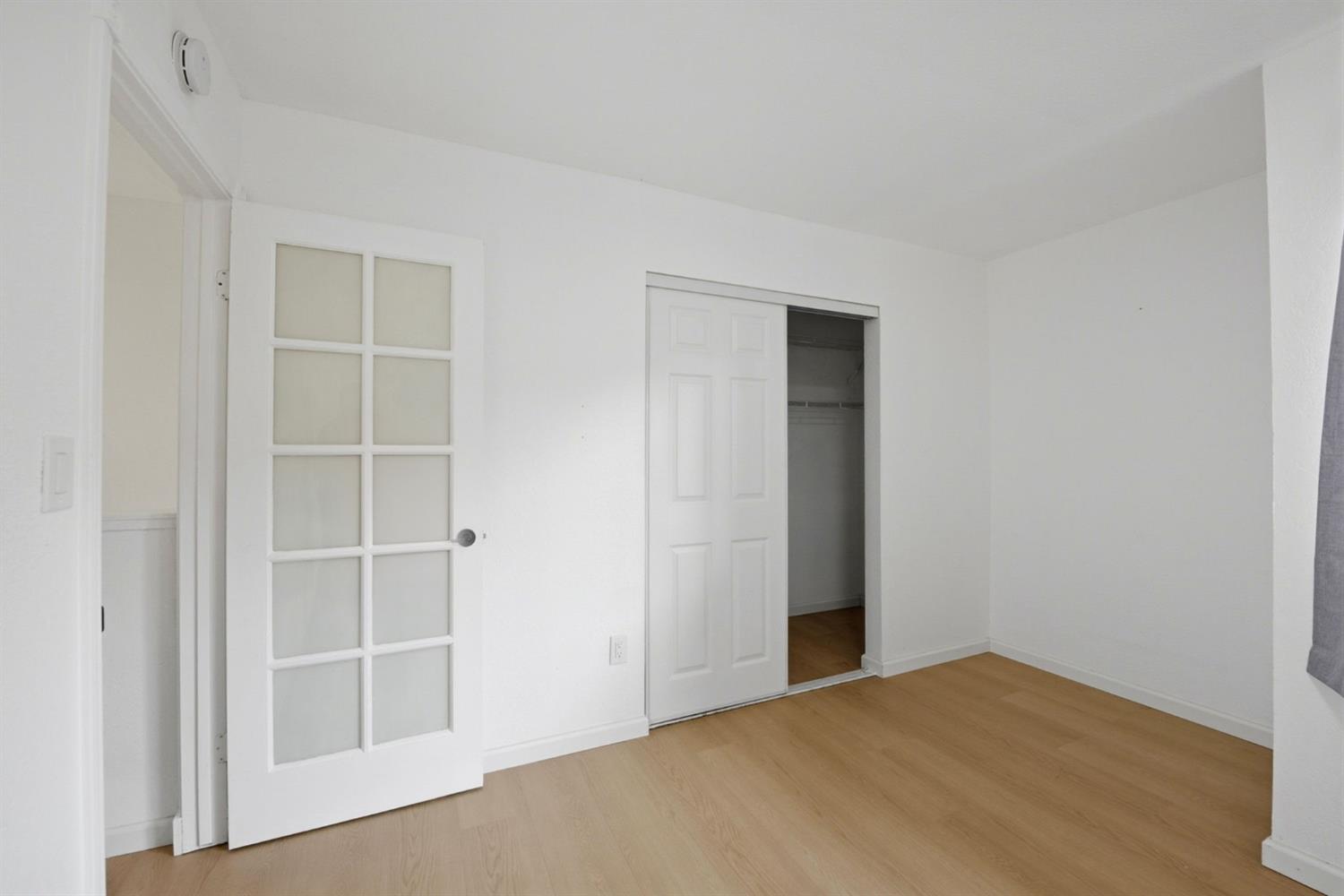 38627 Cherry Lane, Unit 54 Fremont, CA 94536 - Photo 20 of 40