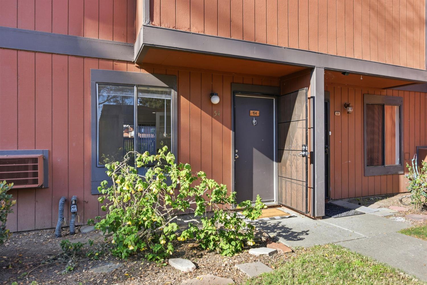 38627 Cherry Lane, Unit 54 Fremont, CA 94536 - Photo 2 of 40