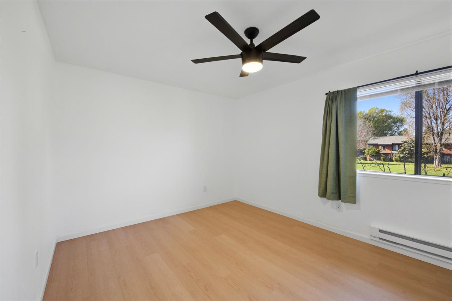 38627 Cherry Lane, Unit 54 Fremont, CA 94536 - Photo 21 of 40