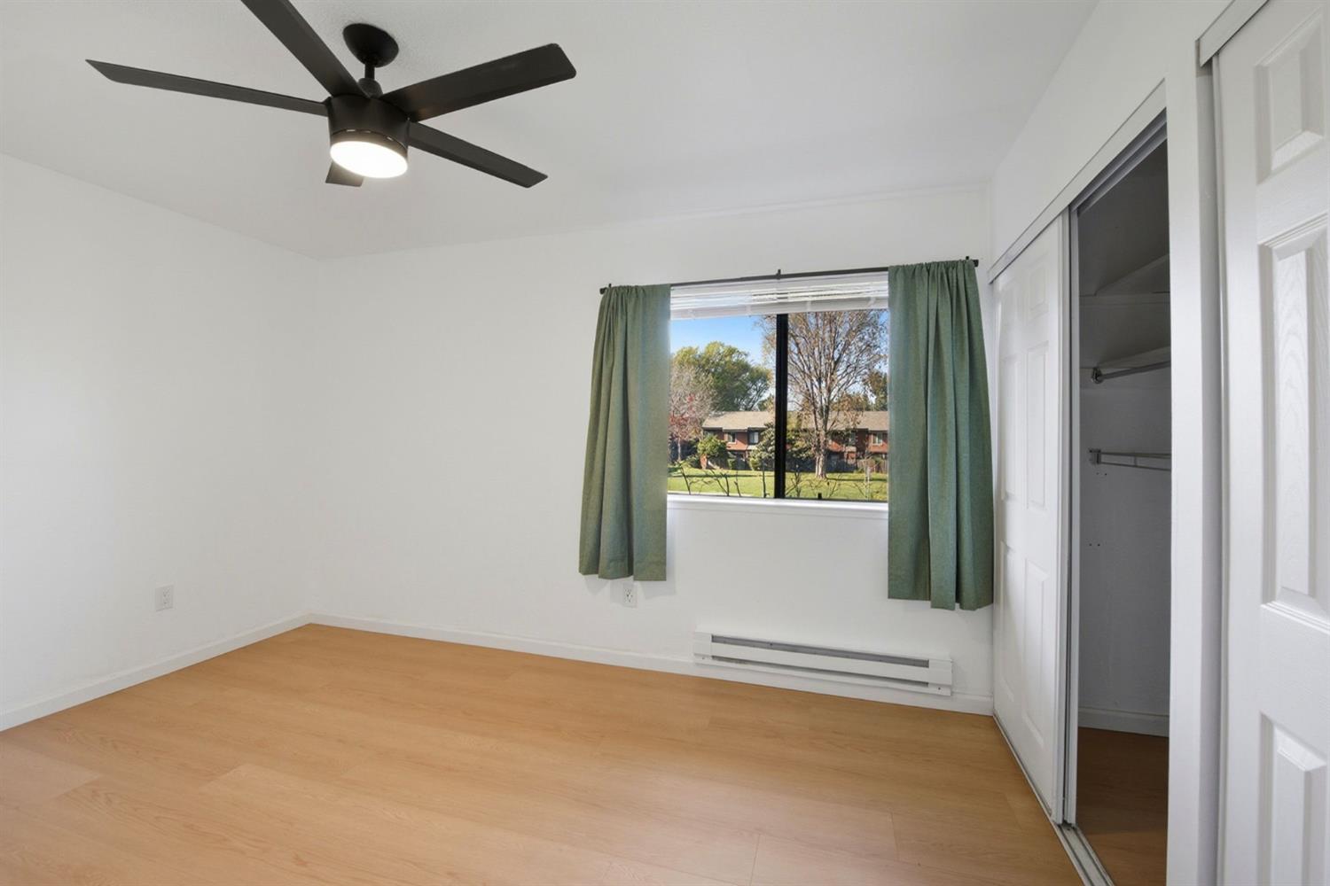 38627 Cherry Lane, Unit 54 Fremont, CA 94536 - Photo 22 of 40