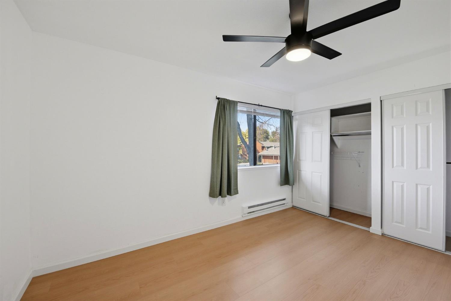 38627 Cherry Lane, Unit 54 Fremont, CA 94536 - Photo 23 of 40