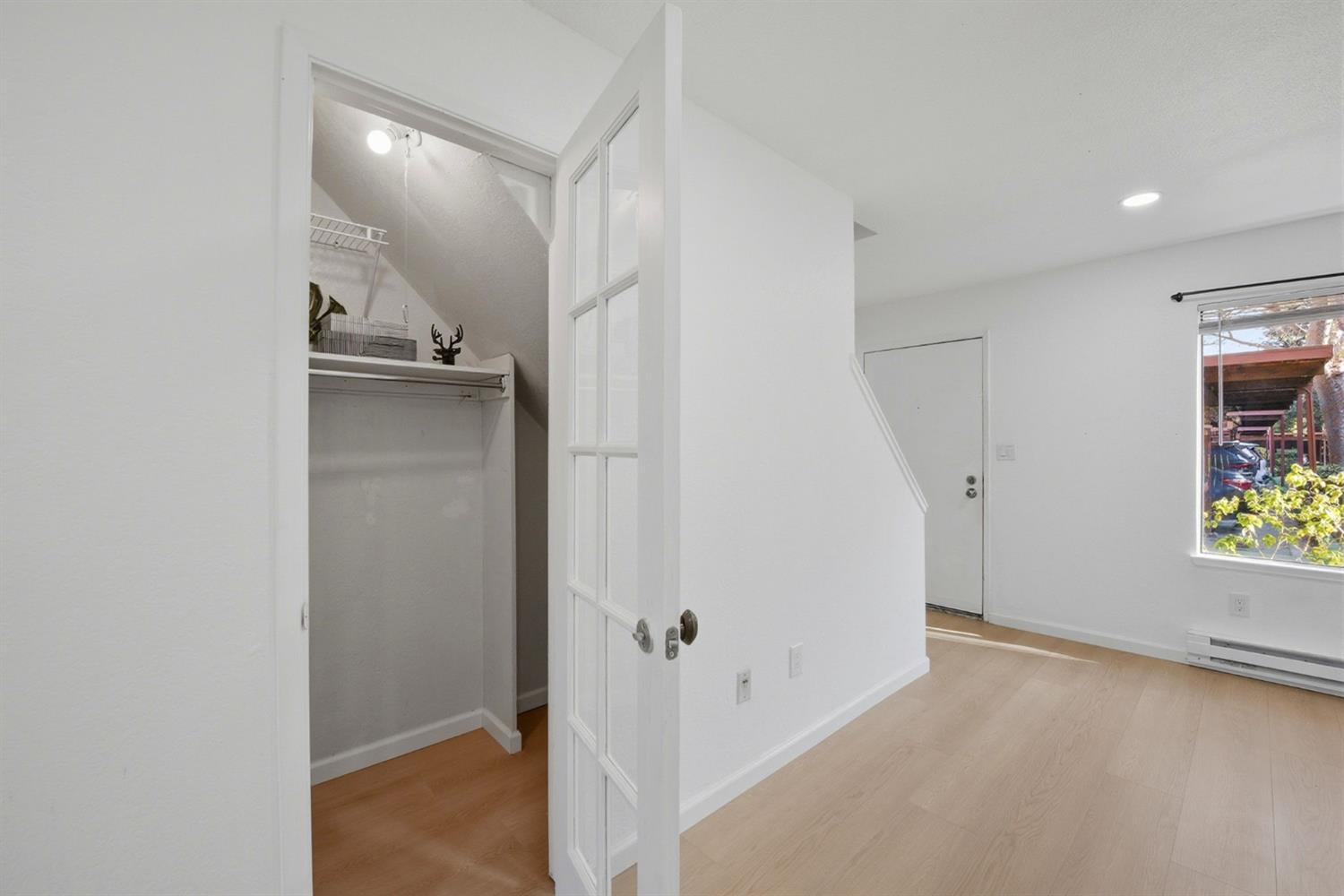 38627 Cherry Lane, Unit 54 Fremont, CA 94536 - Photo 25 of 40