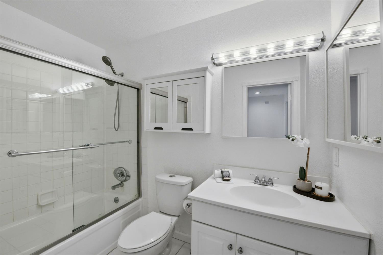 38627 Cherry Lane, Unit 54 Fremont, CA 94536 - Photo 26 of 40