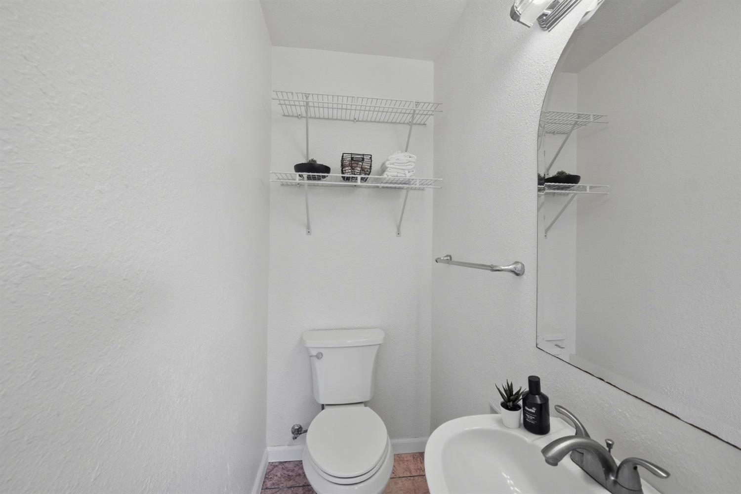 38627 Cherry Lane, Unit 54 Fremont, CA 94536 - Photo 27 of 40